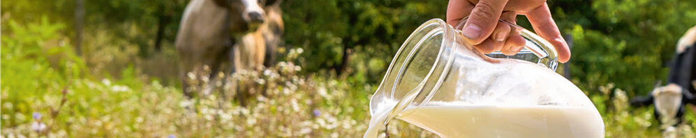 Freseniusmedicalcare